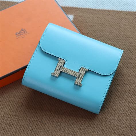 hermes มือ สอง|brandname exchange hermes.